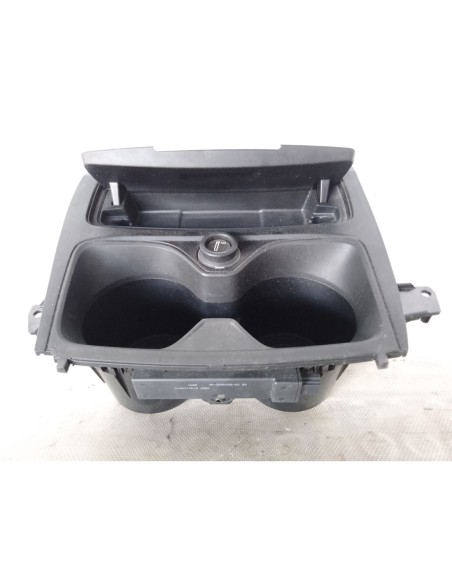 CENICERO BMW SERIE 1 BERLINA 5P (F20) - 94963