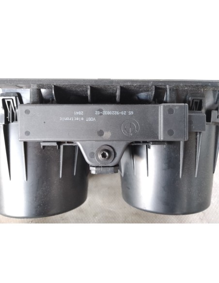 CENICERO BMW SERIE 1 BERLINA 5P (F20) - 94963