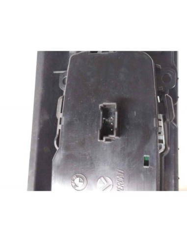 MANDO LUCES BMW SERIE 1 BERLINA 5P (F20) - 94972