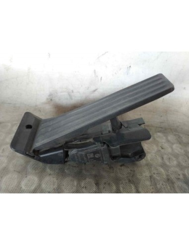 POTENCIOMETRO PEDAL BMW SERIE 1 BERLINA 5P...