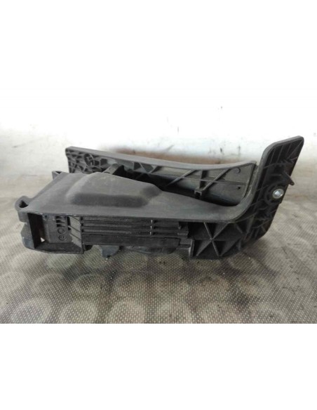 POTENCIOMETRO PEDAL BMW SERIE 1 BERLINA 5P (F20) - 94983