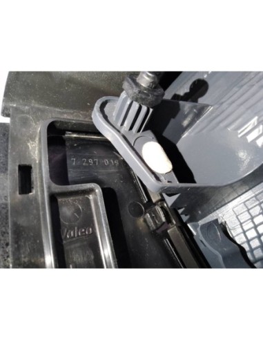 PILOTO TRASERO IZQUIERDO BMW SERIE 1 BERLINA 5P...