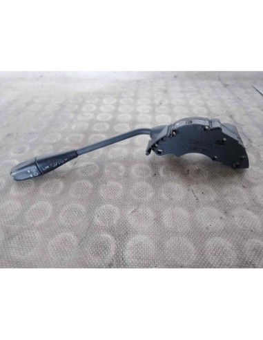 MANDO VOLANTE MERCEDES-BENZ CLASE E (BM 211)...