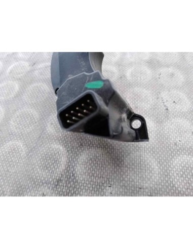 MANDO VOLANTE MERCEDES-BENZ CLASE E (BM 211)...