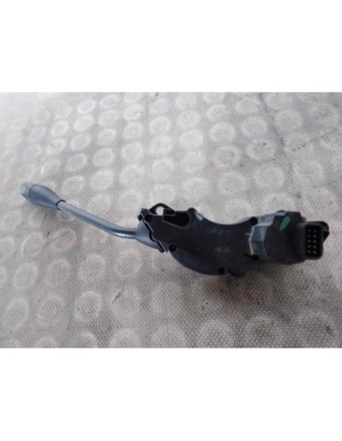 MANDO VOLANTE MERCEDES-BENZ CLASE E (BM 211)...