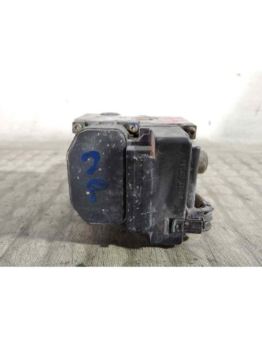 ABS OPEL ZAFIRA A - 95008