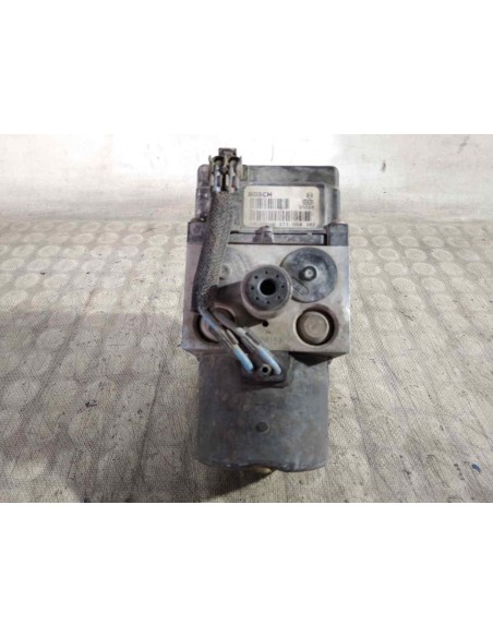 ABS OPEL ZAFIRA A - 95008