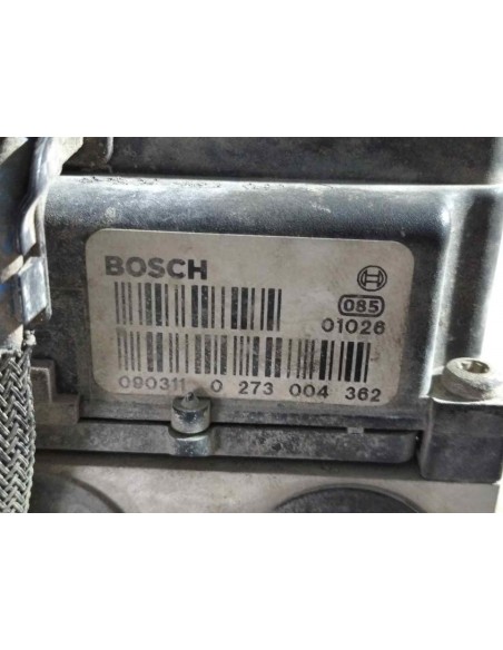 ABS OPEL ZAFIRA A - 95008