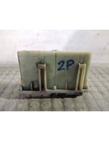 MODULO ELECTRONICO OPEL ZAFIRA A - 95010