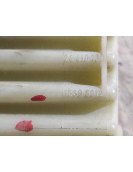 MODULO ELECTRONICO OPEL ZAFIRA A - 95010