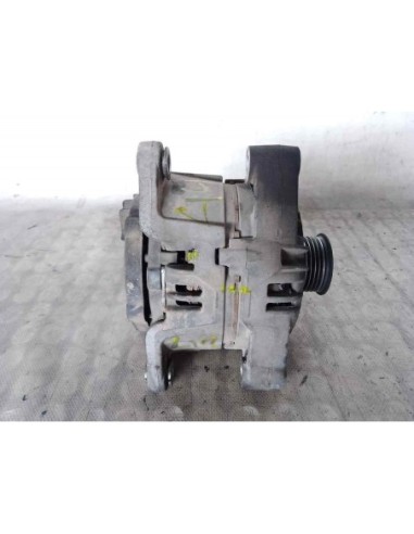 ALTERNADOR OPEL ZAFIRA A - 95013