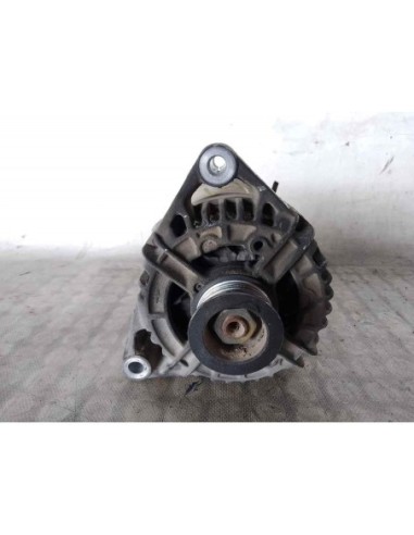 ALTERNADOR OPEL ZAFIRA A - 95013