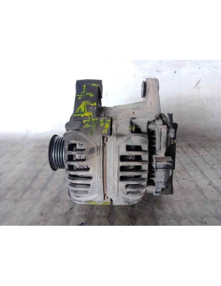 ALTERNADOR OPEL ZAFIRA A - 95013
