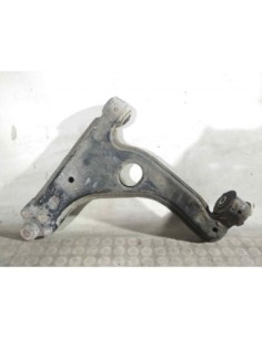 BRAZO SUSPENSION INFERIOR DELANTERO DERECHO OPEL ZAFIRA A... 2