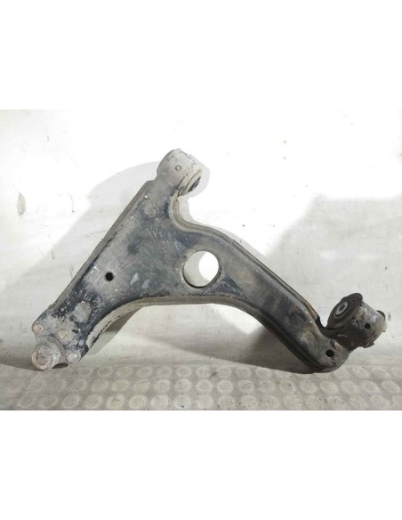 BRAZO SUSPENSION INFERIOR DELANTERO DERECHO OPEL ZAFIRA A - 95029