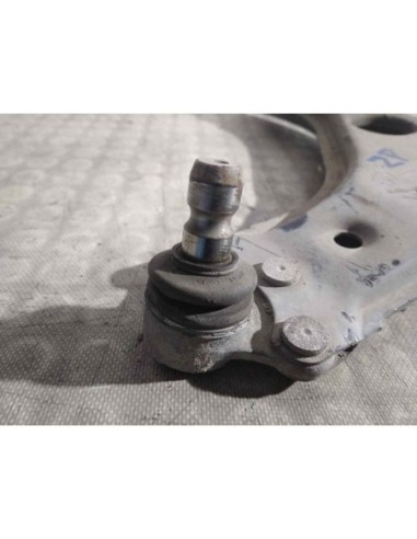 BRAZO SUSPENSION INFERIOR DELANTERO DERECHO...