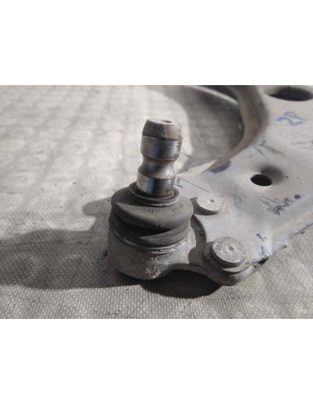 BRAZO SUSPENSION INFERIOR DELANTERO DERECHO OPEL ZAFIRA A - 95029