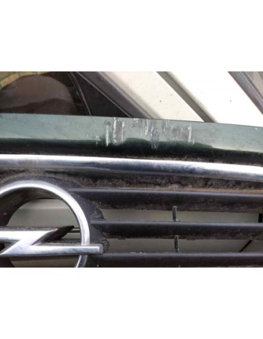 CAPO OPEL ZAFIRA A - 95032