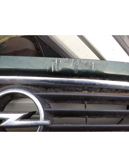 CAPO OPEL ZAFIRA A - 95032