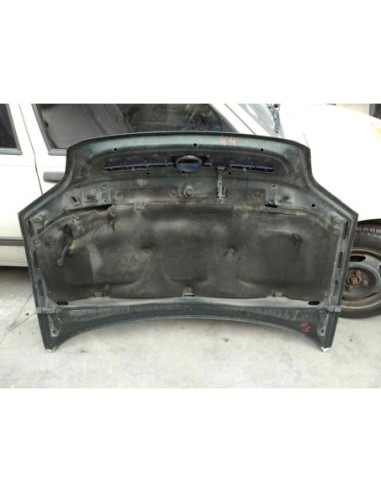 CAPO OPEL ZAFIRA A - 95032