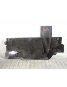 TAPA MOTOR OPEL ZAFIRA A - 95034 2