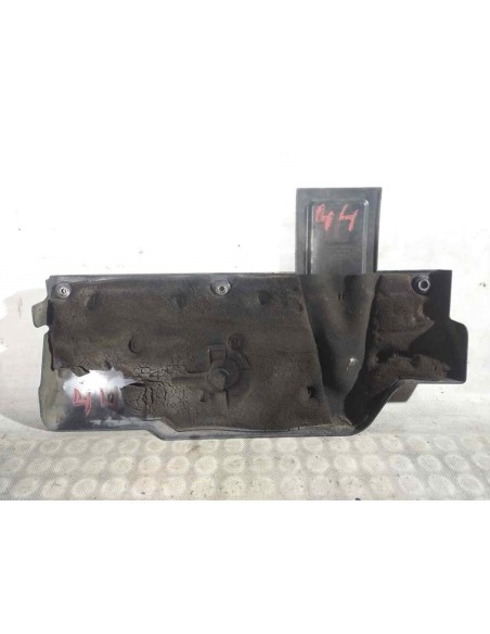 TAPA MOTOR OPEL ZAFIRA A - 95034