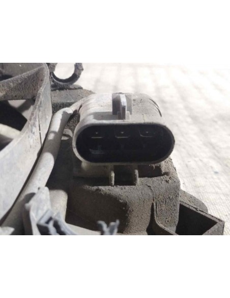 ELECTROVENTILADOR OPEL ZAFIRA A - 95046