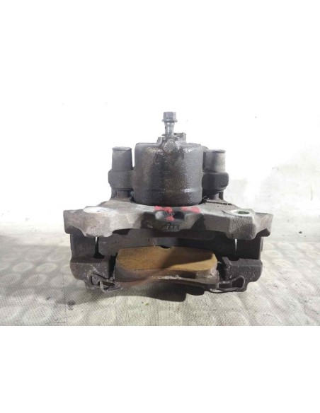 PINZA DE FRENO DELANTERA DERECHA OPEL ZAFIRA A - 95080