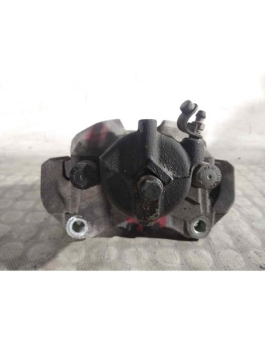 PINZA DE FRENO DELANTERA DERECHA OPEL ZAFIRA A...