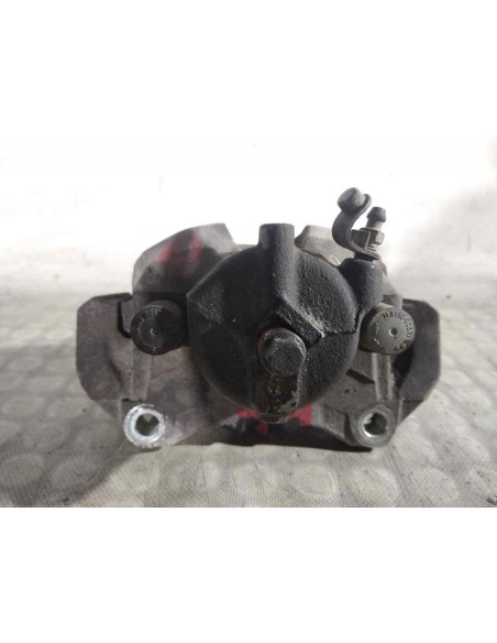 PINZA DE FRENO DELANTERA DERECHA OPEL ZAFIRA A - 95080