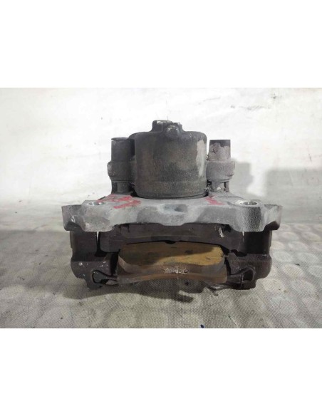 PINZA DE FRENO DELANTERA IZQUIERDA OPEL ZAFIRA A - 95087