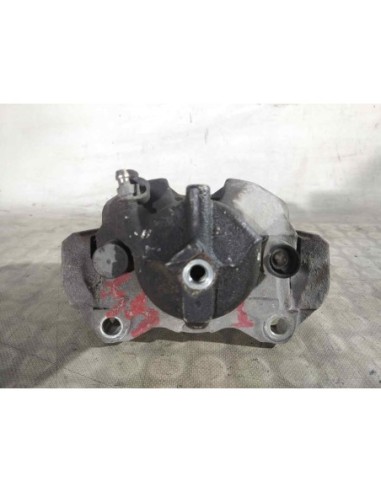 PINZA DE FRENO DELANTERA IZQUIERDA OPEL ZAFIRA...