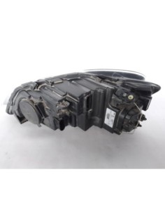 FARO DERECHO VOLKSWAGEN POLO V (6R1) - 100254 2