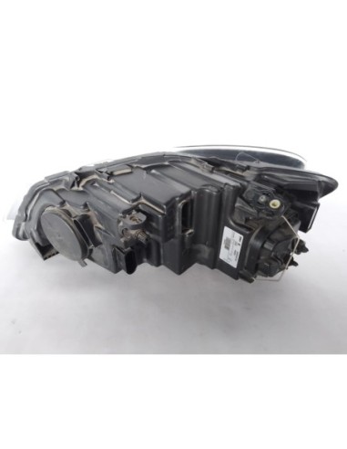 FARO DERECHO VOLKSWAGEN POLO V (6R1) - 100254