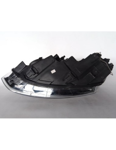FARO DERECHO VOLKSWAGEN POLO V (6R1) - 100254