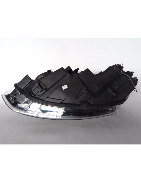 FARO DERECHO VOLKSWAGEN POLO V (6R1) - 100254