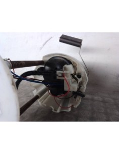 AFORADOR OPEL ASTRA J BERLINA 5P - 95193 2