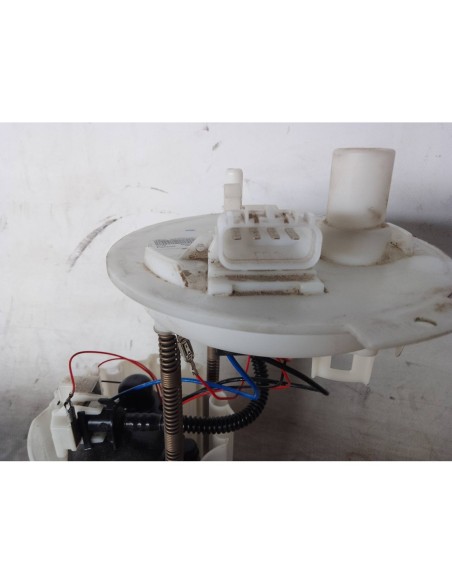 AFORADOR OPEL ASTRA J BERLINA 5P - 95193