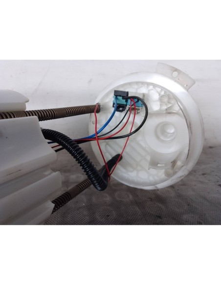 AFORADOR OPEL ASTRA J BERLINA 5P - 95193