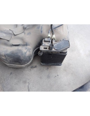 DEPOSITO COMBUSTIBLE OPEL ASTRA J BERLINA 5P -...