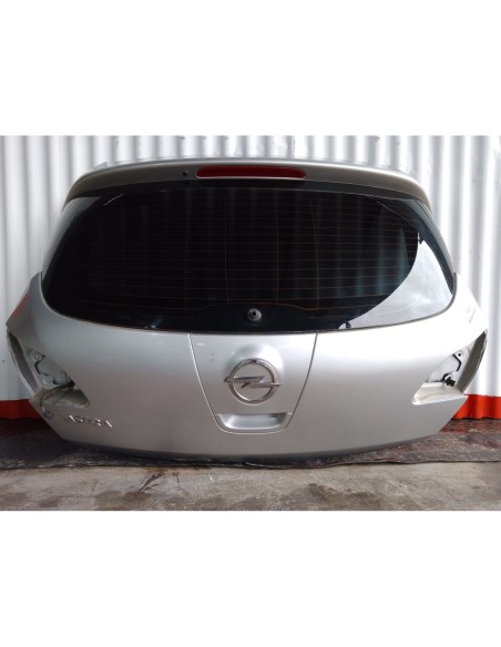 PORTON TRASERO OPEL ASTRA J BERLINA 5P - 95265