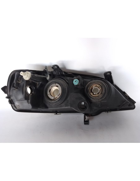 FARO IZQUIERDO OPEL ASTRA G BERLINA - 100281