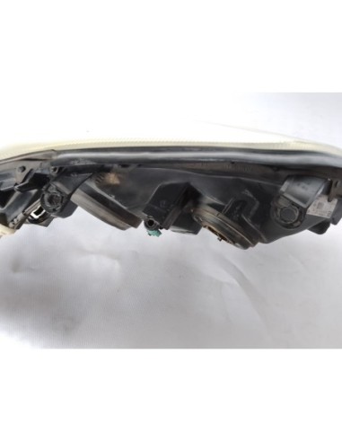 FARO IZQUIERDO OPEL ASTRA G BERLINA - 100281