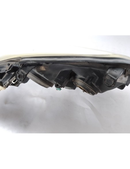 FARO IZQUIERDO OPEL ASTRA G BERLINA - 100281