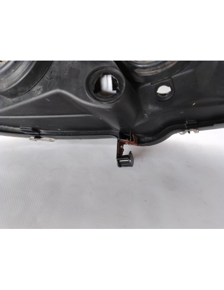 FARO IZQUIERDO OPEL ASTRA G BERLINA - 100281