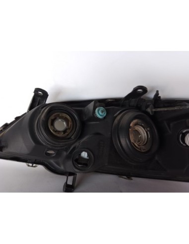 FARO DERECHO OPEL ASTRA G BERLINA - 100284
