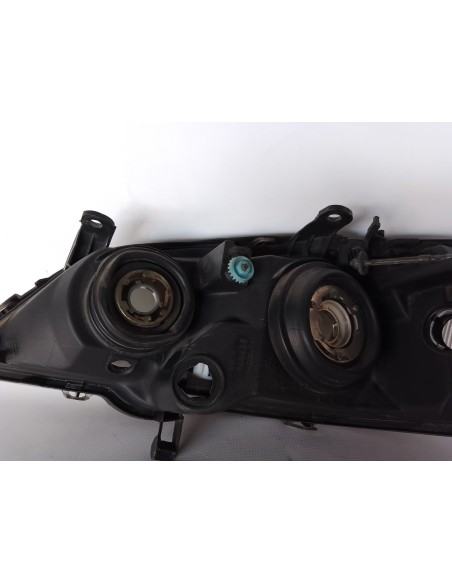 FARO DERECHO OPEL ASTRA G BERLINA - 100284
