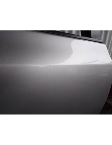 PUERTA TRASERA DERECHA OPEL ASTRA J BERLINA 5P...