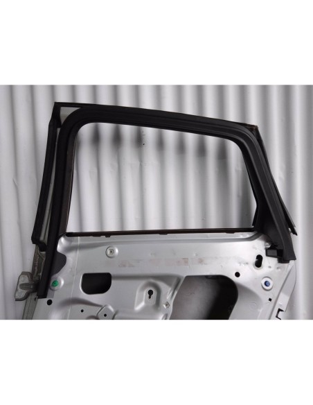 PUERTA TRASERA DERECHA OPEL ASTRA J BERLINA 5P - 95268