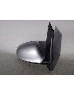 RETROVISOR DERECHO OPEL ASTRA J BERLINA 5P - 95272 2